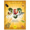 Discount GU Keto-Power, 1 St Medizinische Ratgeber