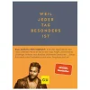 Clearance GU Weil jeder Tag besonders ist, 1 St Medizinische Ratgeber
