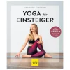 GU Yoga für Einsteiger 2019, 1 St Medizinische Ratgeber