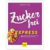 ISP GU Zuckerfrei Express, 1 St