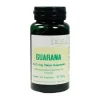 Guarana 500 mg Bios Kapseln, 100 St