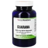 Clearance Hecht Pharma Guarana 500 mg GPH Kapseln, 180 St