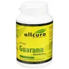 Best Allcura Guarana Kautabletten, 120 St