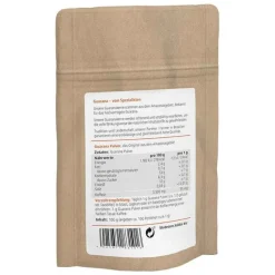 Clearance Amazonas Naturprodukte Guarana Pulver, 100 g