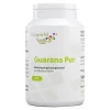Guarana Pur 500 mg Kapseln, 120 St