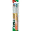 Discount GuM Activital Zahnbürste kompakt soft, 1 St