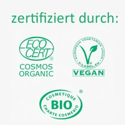 Online Bio Mundspülung, 500 ml Mundspülung