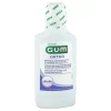 GUM Ortho Mundspülung, 300 ml