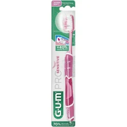 Sale GUM Pro sensitive Zahnbürste, 1 St