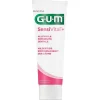 GUM Sensivital + Zahnpasta, 75 ml