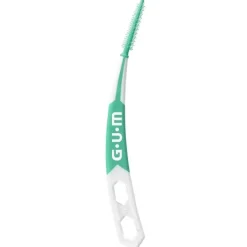 GUM Soft-Picks Pro medium, 12 St