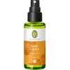 Outlet Primavera Gute Laune Raumspray Bio, 50 ml