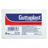 Guttaplast® Warzenpflaster 6 cm x 9 cm, 1 St