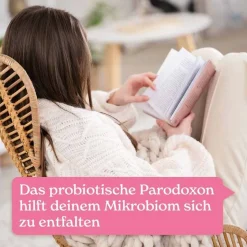 Outlet Flora Vaginalsuppositorien, 10 St Intimpflege