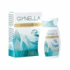 Discount Gynella Intimate Wash Gel, 200 ml Intimpflege|Sonstige Körperpflegeprodukte