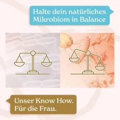 Outlet ® Silver Foam Schaum, 50 ml Scheidenpilz Medikamente