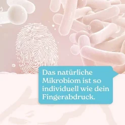 Outlet ® Silver Foam Schaum, 50 ml Scheidenpilz Medikamente