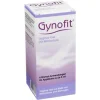 Sale Gynofit Vaginal Gel a.Bas.v.Milchsäure + Glycoge, 6X5 ml