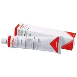 Hot Haerusal ® spag. Peka Salbe, 35 g