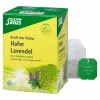 Online Hafer Lavendel Tee Bio Salus Filterbeutel, 15 St