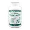 Sale Hagebutte Rosa canina L. Pulver, 250 g Hagebuttenpulver