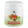 Clearance Hagebutten Pulver Bio, 300 g Hagebuttenpulver|Spezialitäten