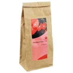 Weltecke Hagebutten Tee, 300 g