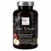 Discount New Nordic Hair Volume Gummies, 60 St