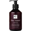 Online Hair Volume Shampoo, 250 ml Shampoos