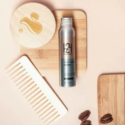 Online 3D Bio Boost Haarserum, 1 St Haarkur & Balsam