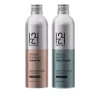 New Haarwachstum Set Shampoo + Conditioner, 1 St Spülungen & Lotionen|Shampoos