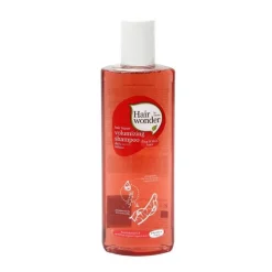 Discount Hairwonder Volumiz Shampoo, 300 ml Shampoos