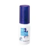Halita Spray, 15 ml