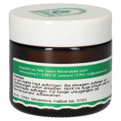 Hamamelis Creme, 50 g
