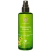 Hamameliswasser Bio Spray, 100 ml