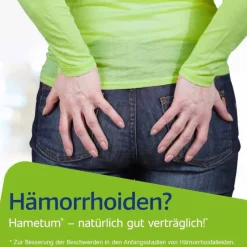 Sale ® Hämorrhoidensalbe, 25 g Hämorrhoiden Salbe