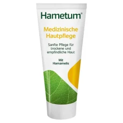 Clearance medizinische Hautpflege Creme, 20 g Trockene & Sensible Haut