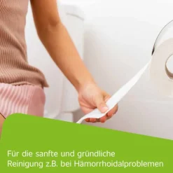 Hametum Reinigungsschaum, 100 ml