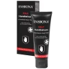 New Handbalsam Akut , 75 ml Handcreme