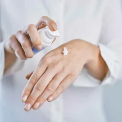 Clearance Phametra Handcreme 5% Urea, 50 ml