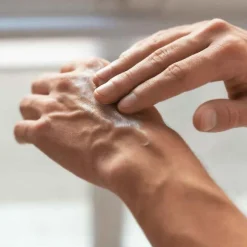 Clearance Phametra Handcreme 5% Urea, 50 ml