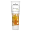 Handcreme Intensiv, 75 ml