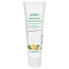 Clearance Handcreme mit Kartoffelextrakt, 50 ml Handcreme