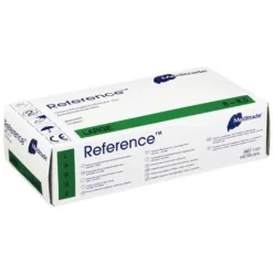 Online Frank Handschuhe Latex groß, 100 St