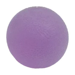 Best Handtrainer weich, 1 St Alltagshilfen