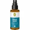 Hot Handwohl Hand Reinigungsspray Bio, 50 ml Handseife