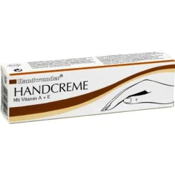 Sale Handwunder Handcreme mit Vit., 75 ml
