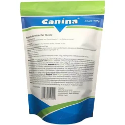 Discount Hanfsticks für Hunde, 500 g