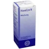Best Hanosan Hanocor N flüssig, 50 ml