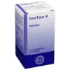 Hanosan Hanotoxin M Tabletten, 100 St
